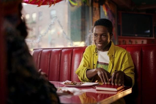 Absolutely Refreshing