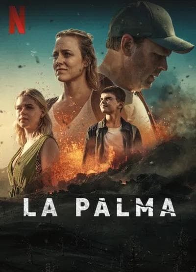 La Palma-S1E2-1080P