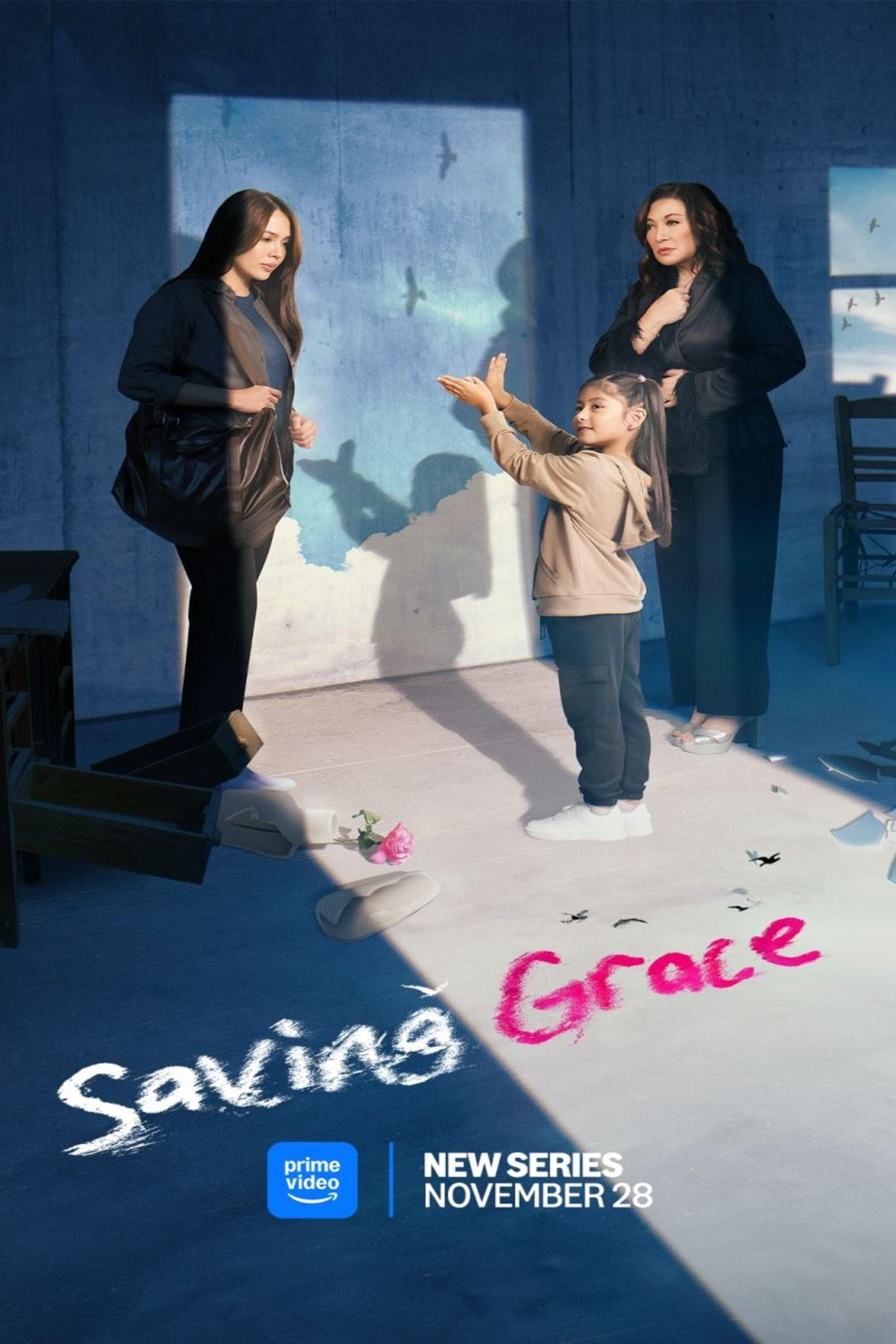 Saving Grace-S1E7-360P