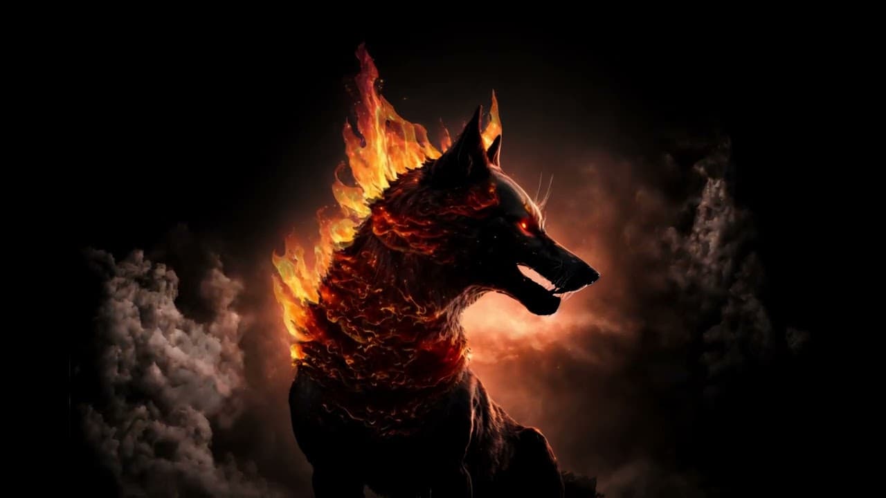 RagnarΓΆk ( Powerful Viking War Music)