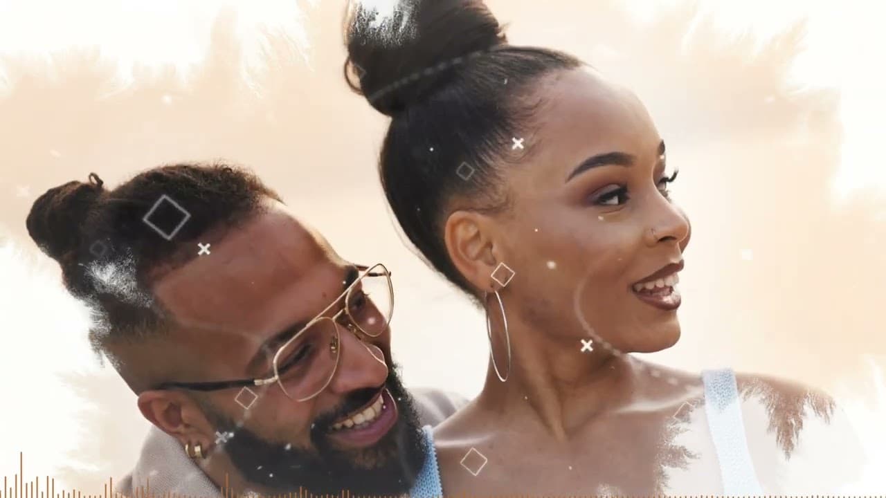 Goulam - Laisse toi emporter (Kompa Remix)