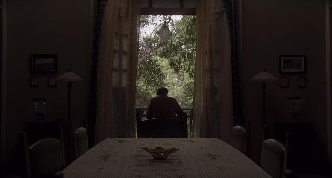 Don't understand the high ratings