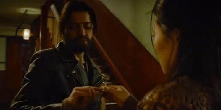 Should be a zero rating