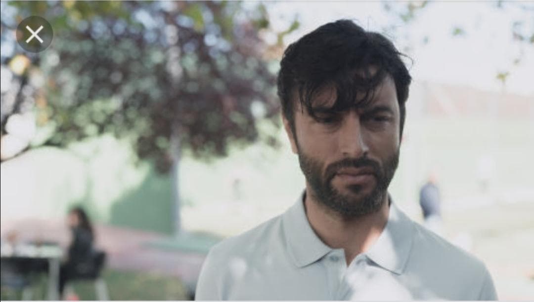 Enjoyable; entertaining