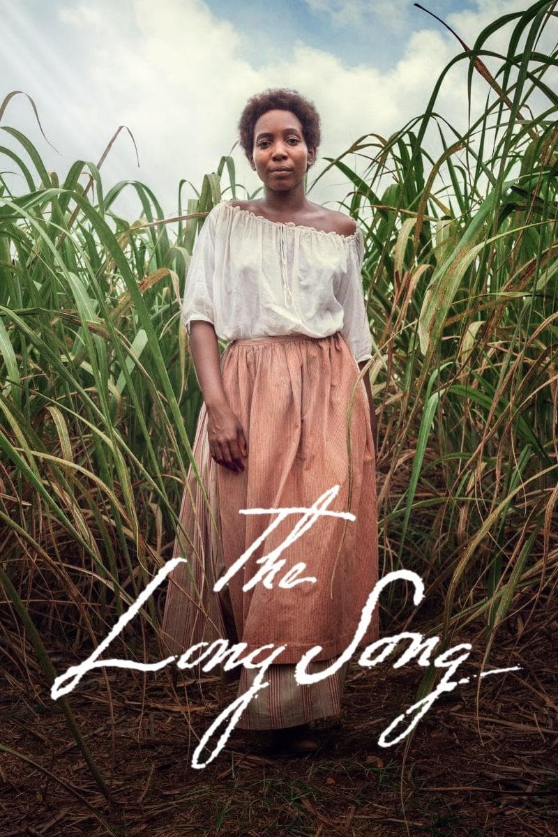The Long Song-S1E1-720P