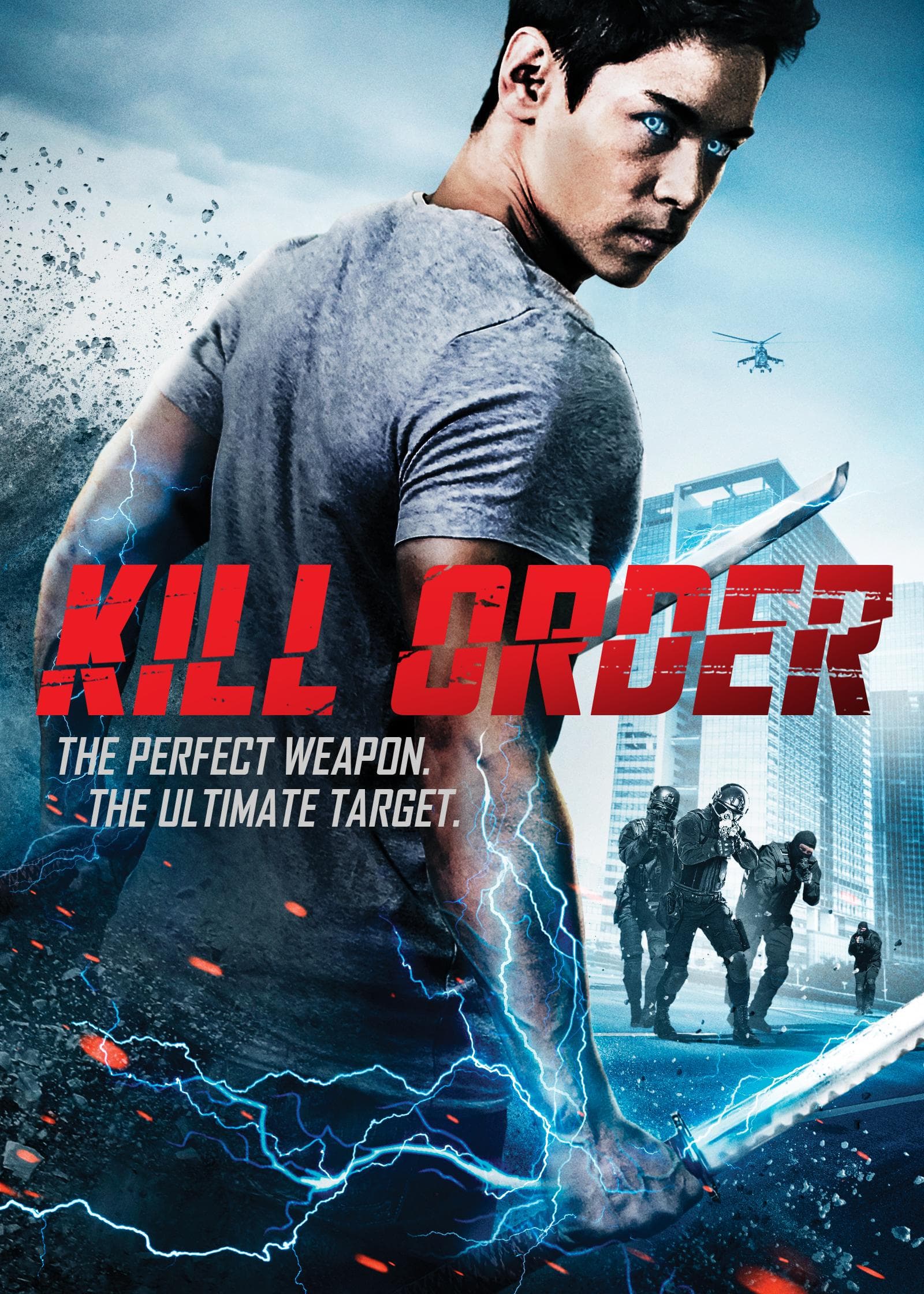Kill Order_360P