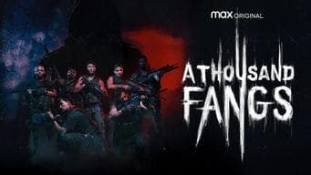 Predator meets The Descent