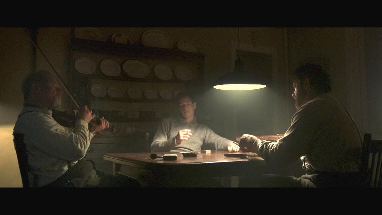 Makes You Sad Because Of All The Unused Potential