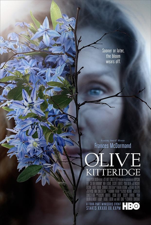 Olive Kitteridge-S1E1-1080P