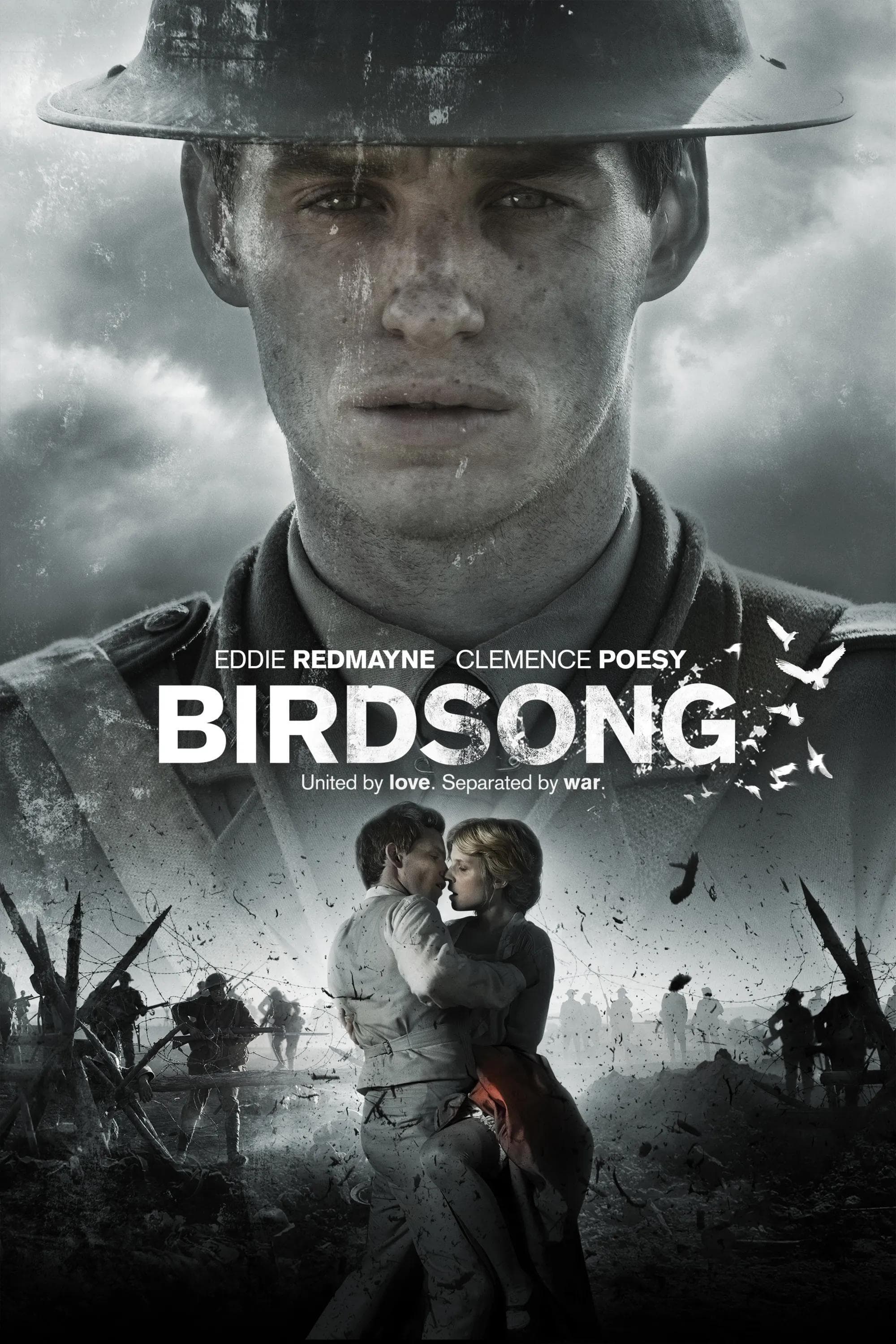 Birdsong-S1E1-720P