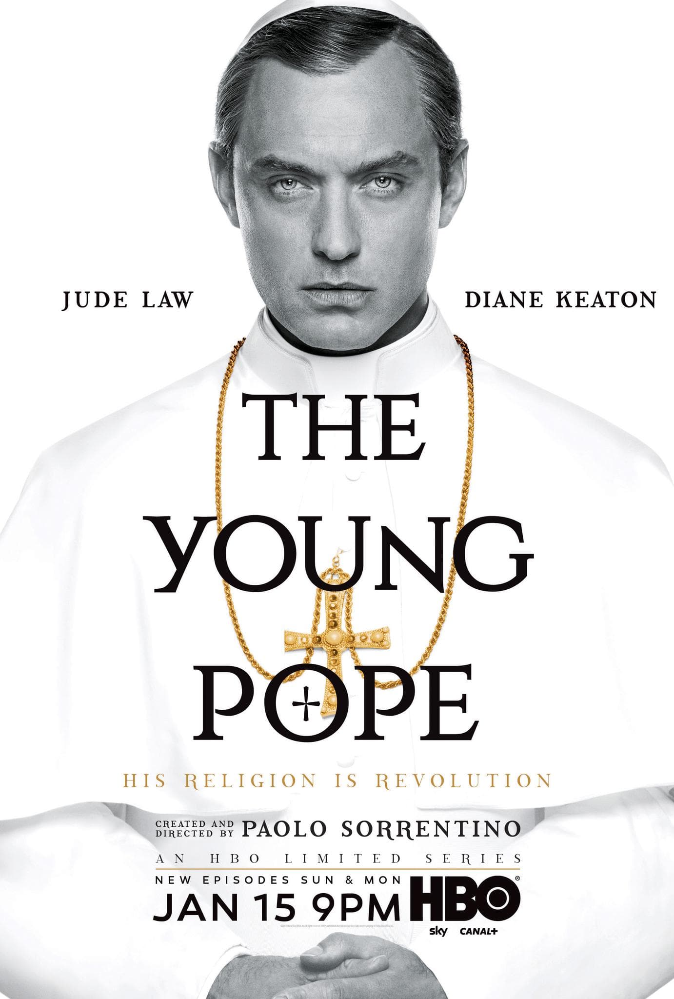 The Young Pope-S1E8-360P
