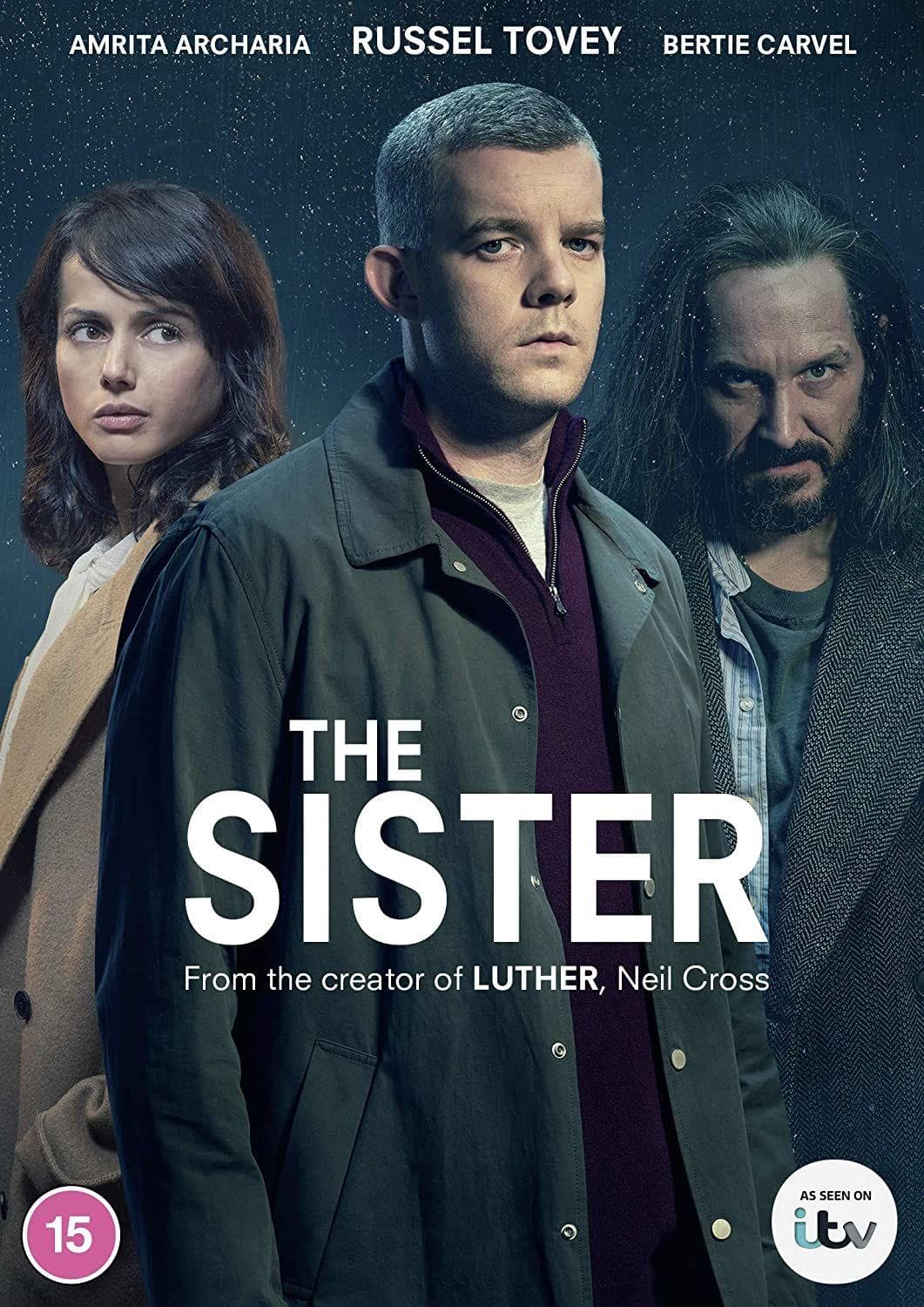 The Sister-S1E4-720P