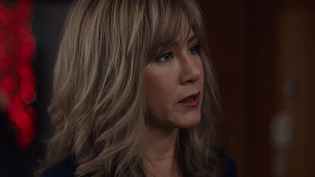 From Novel to Film, Hit's all the Right Spots