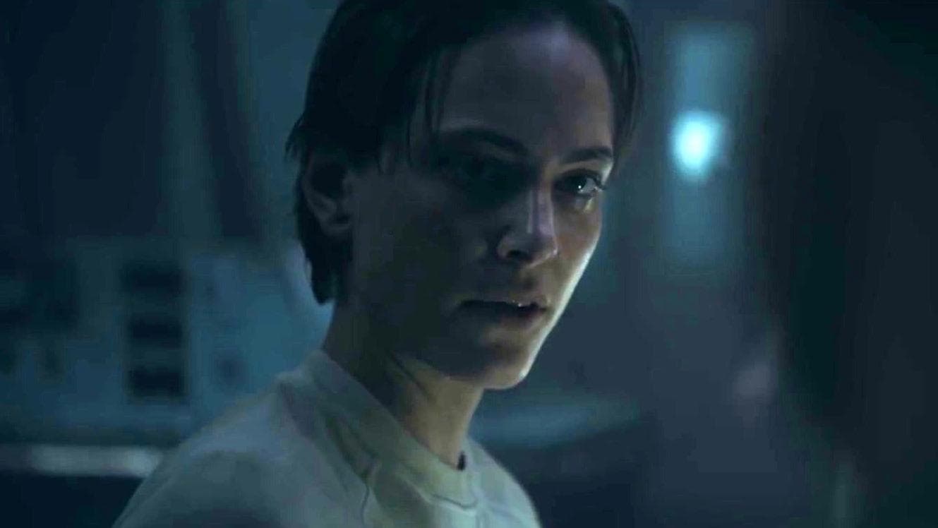 Missed opportunities and story holes...