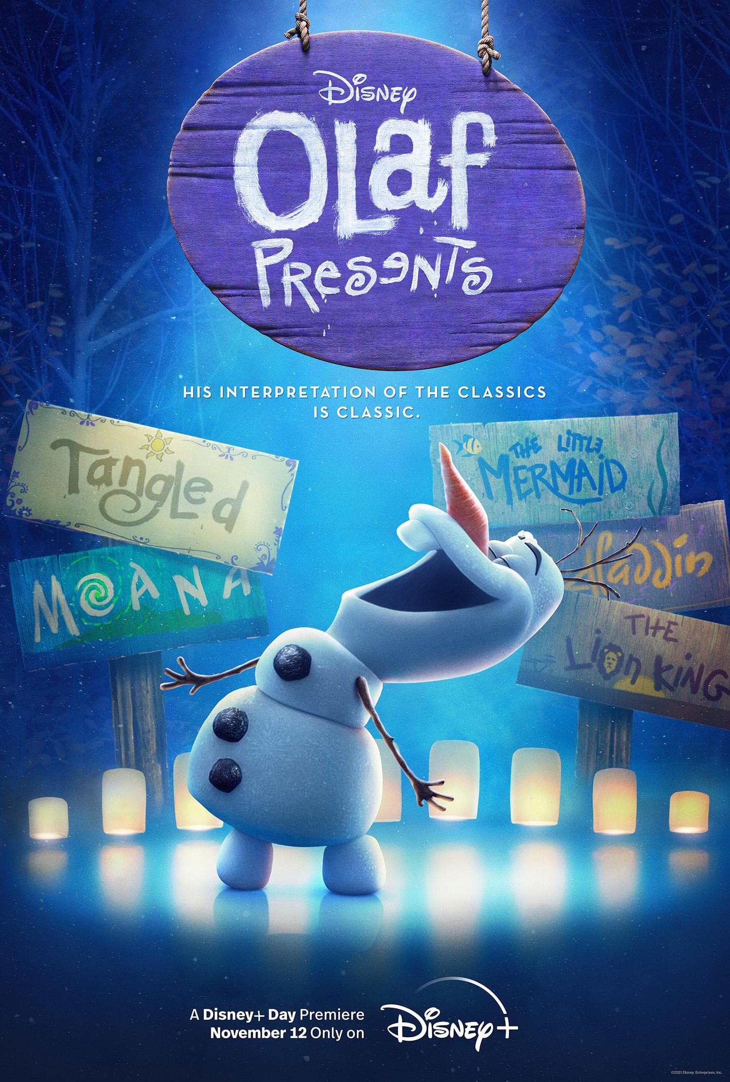 Olaf Presents-S1E6-720P