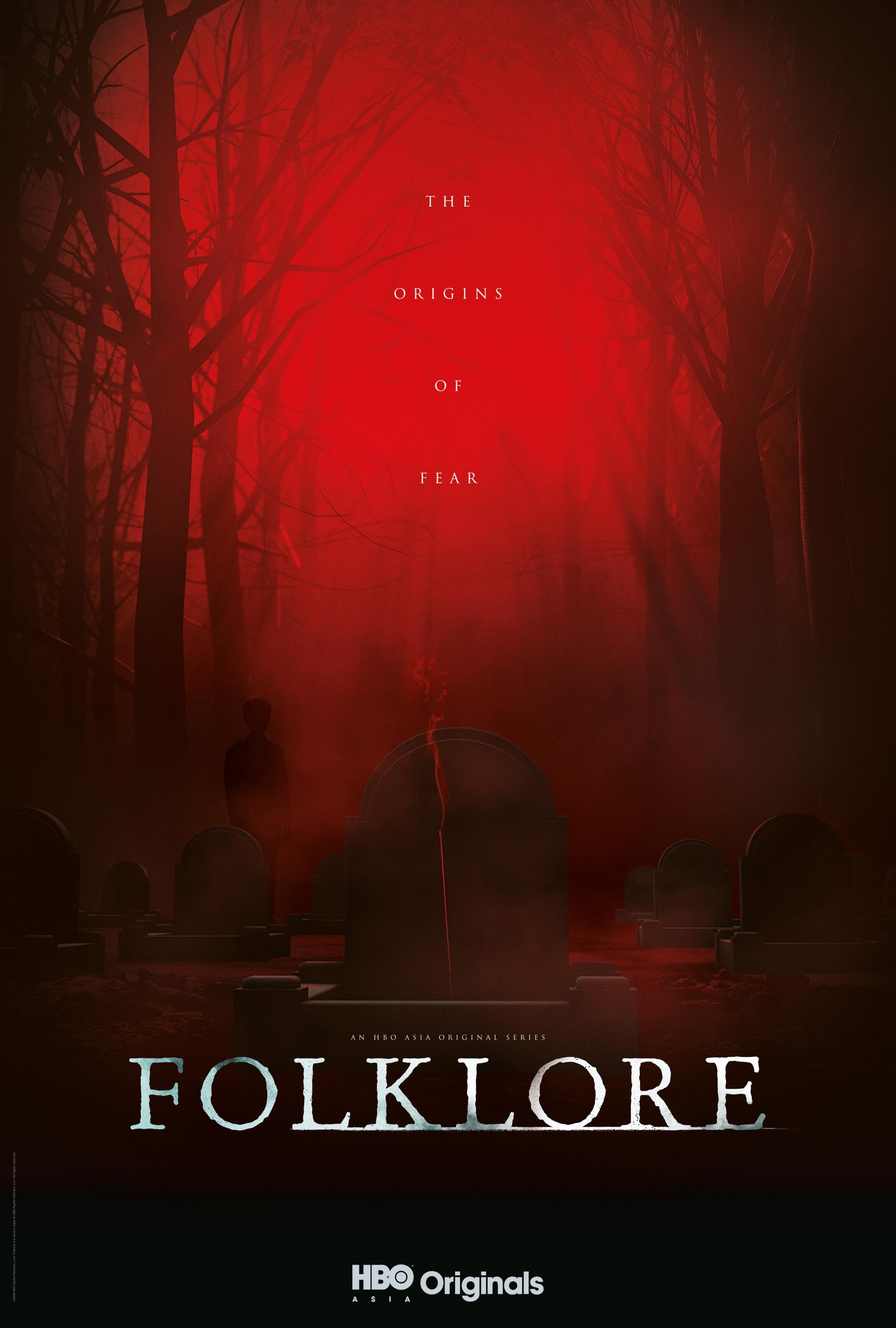 Folklore-S2E6-1080P