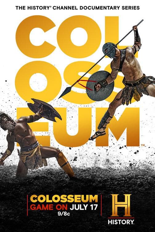Colosseum-S1E7-480P