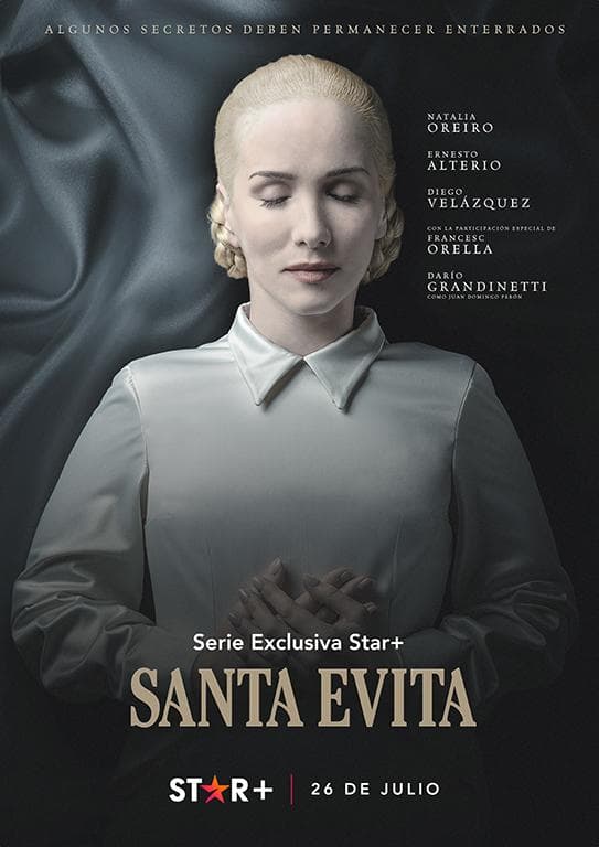 Santa Evita-S1E7-720P