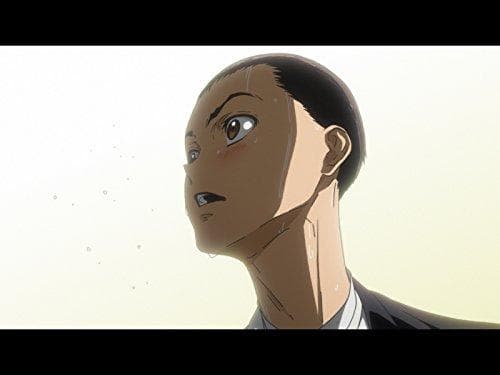 best anime ive watched in a while