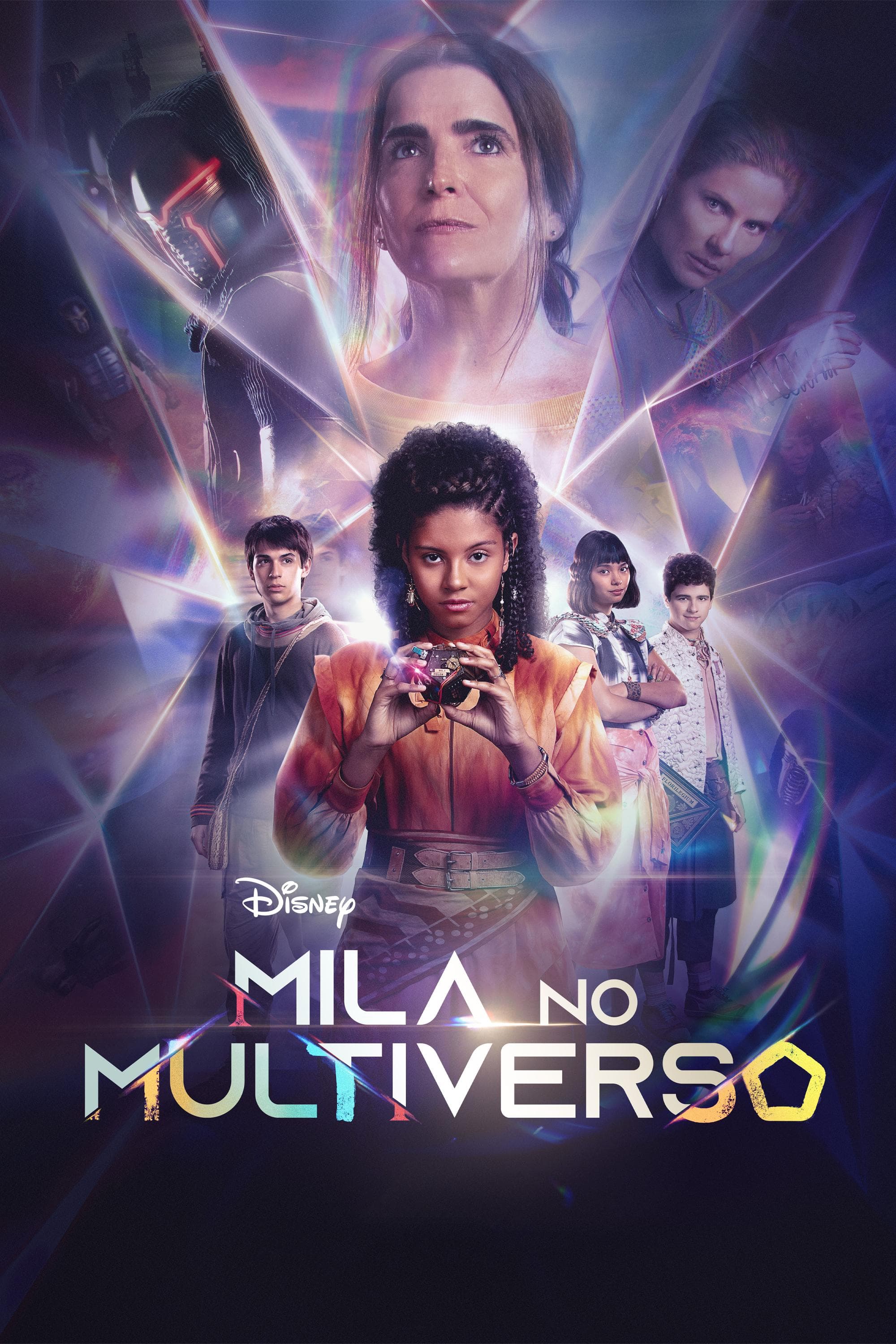 Mila in the Multiverse-S1E1-360P