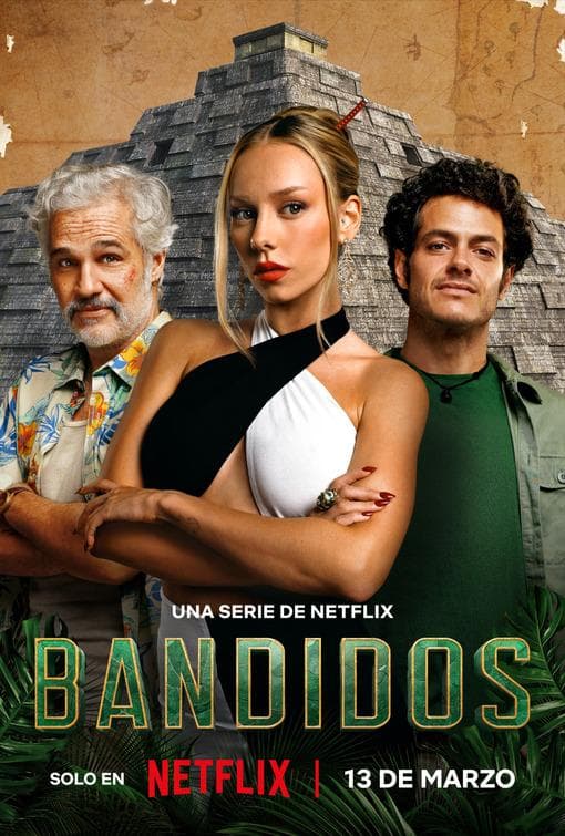Bandidos-S2E3-1080P