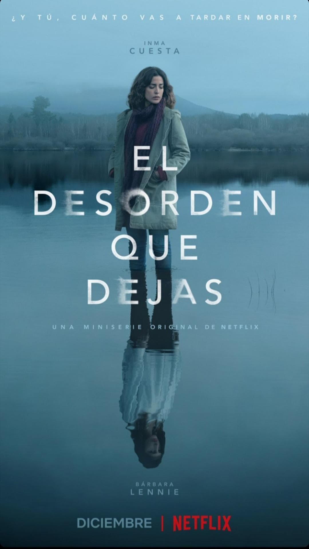 The Mess You Leave Behind-S1E2-360P