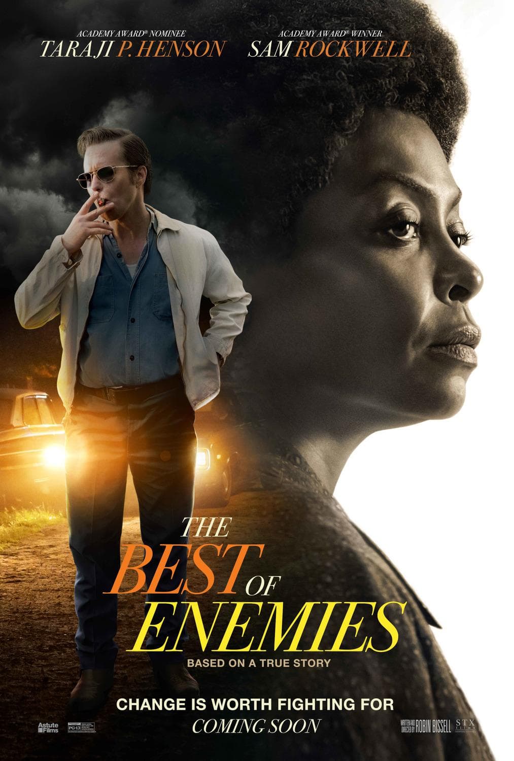 The Best of Enemies-360P