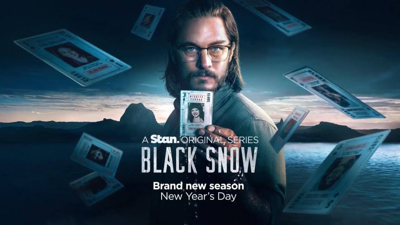 Black Snow-S2E1-1080P