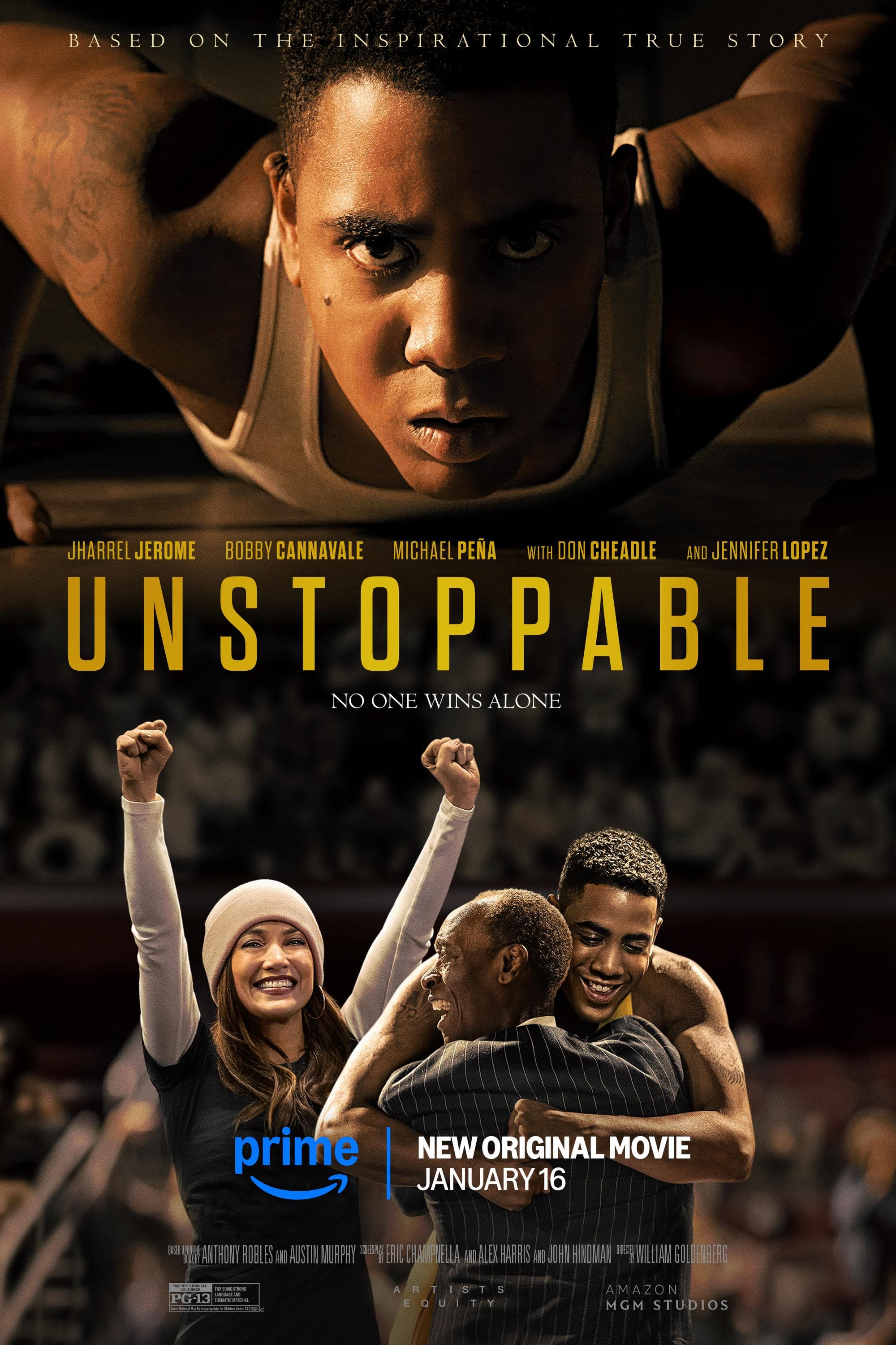 Unstoppable_1080P_480P