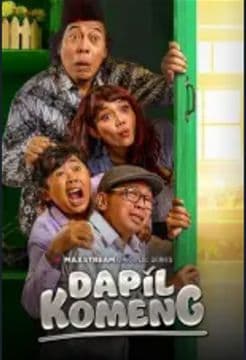 Dapil Komeng_1_10_720P