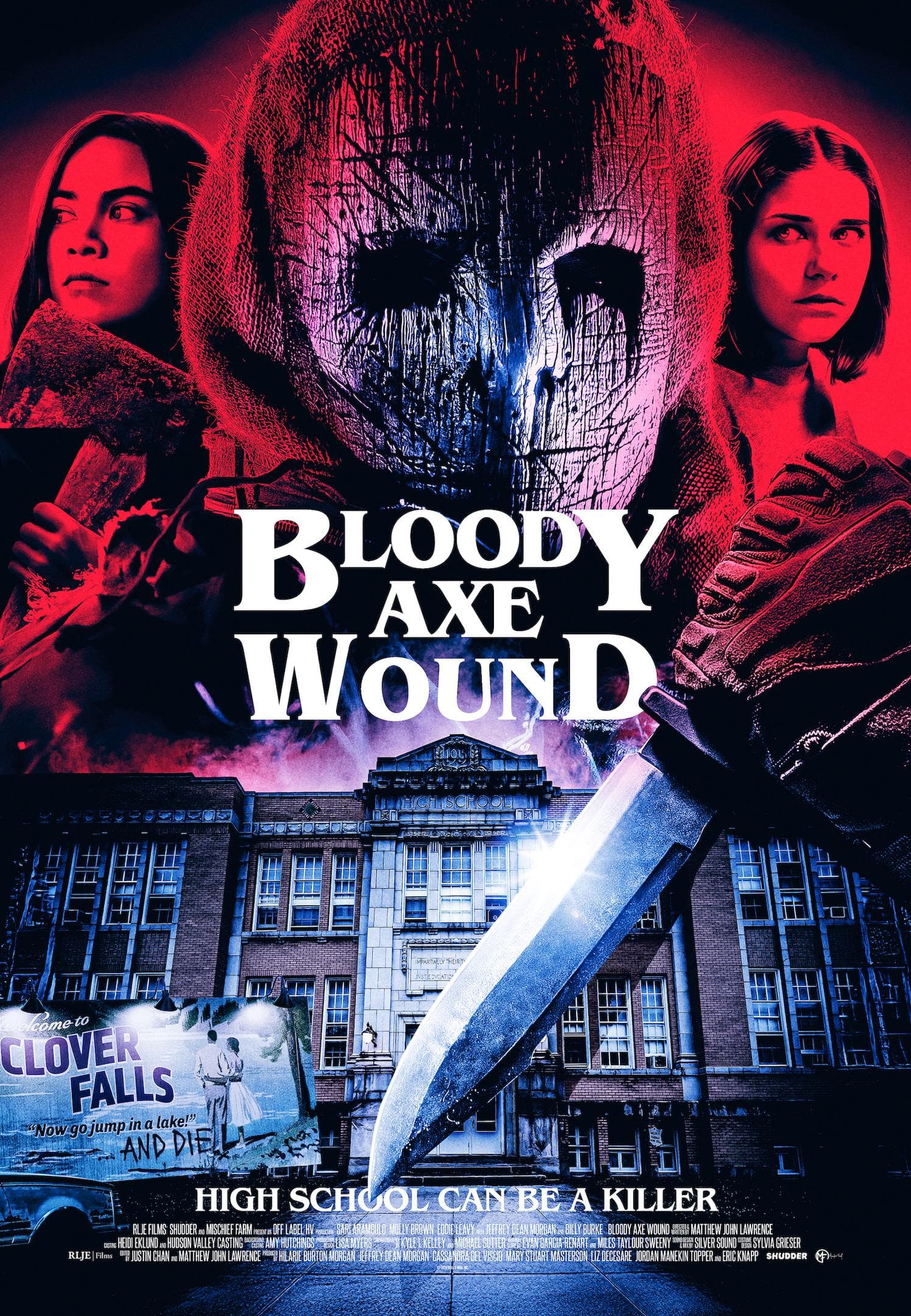 Bloody Axe Wound_1080P_480P