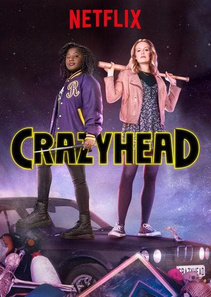 Crazyhead-S1E6-480P