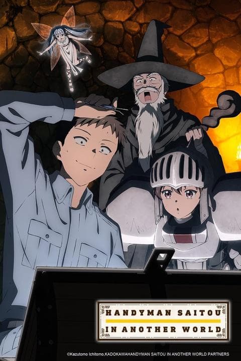 Best And Unique Anime