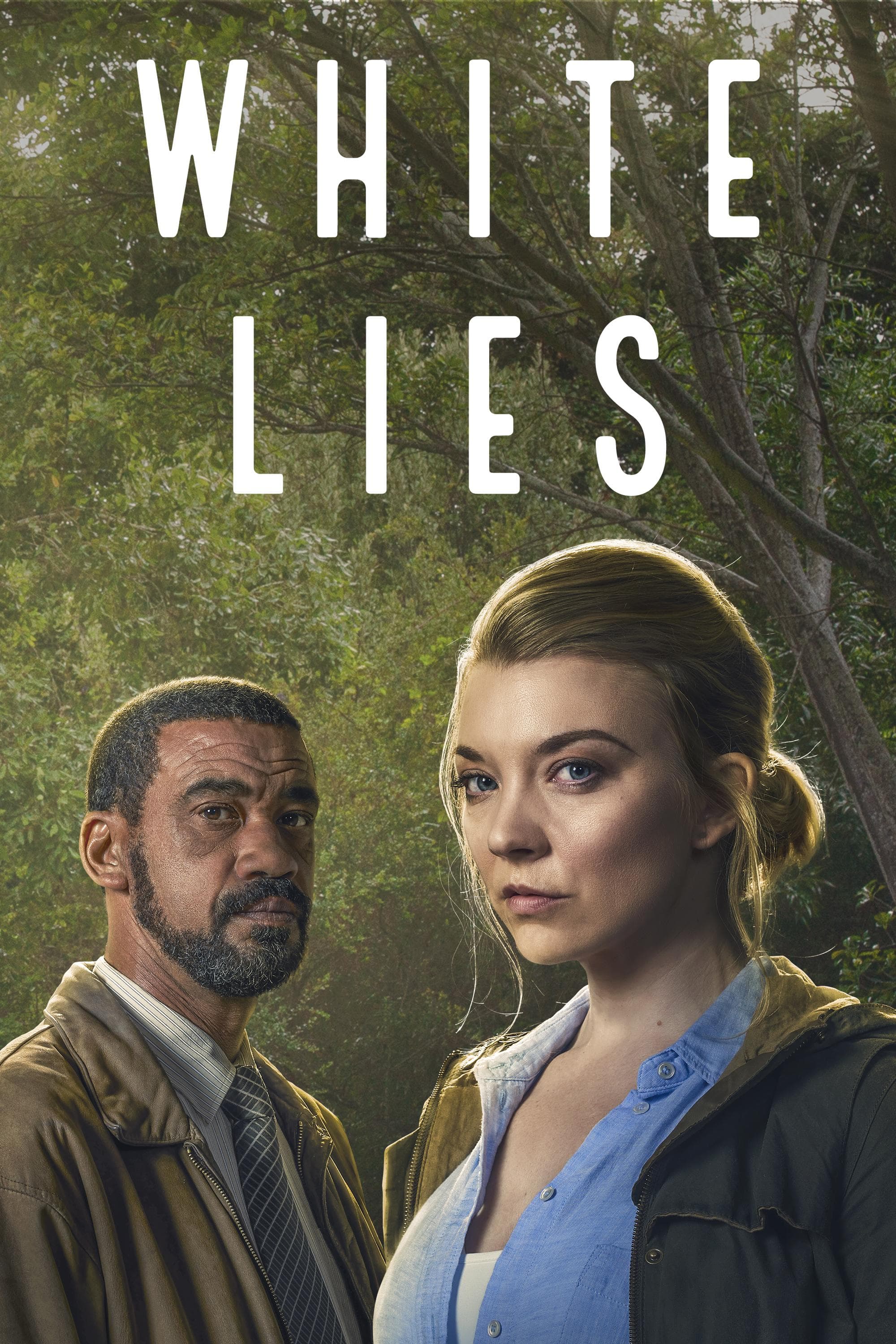 white lies-S1E3