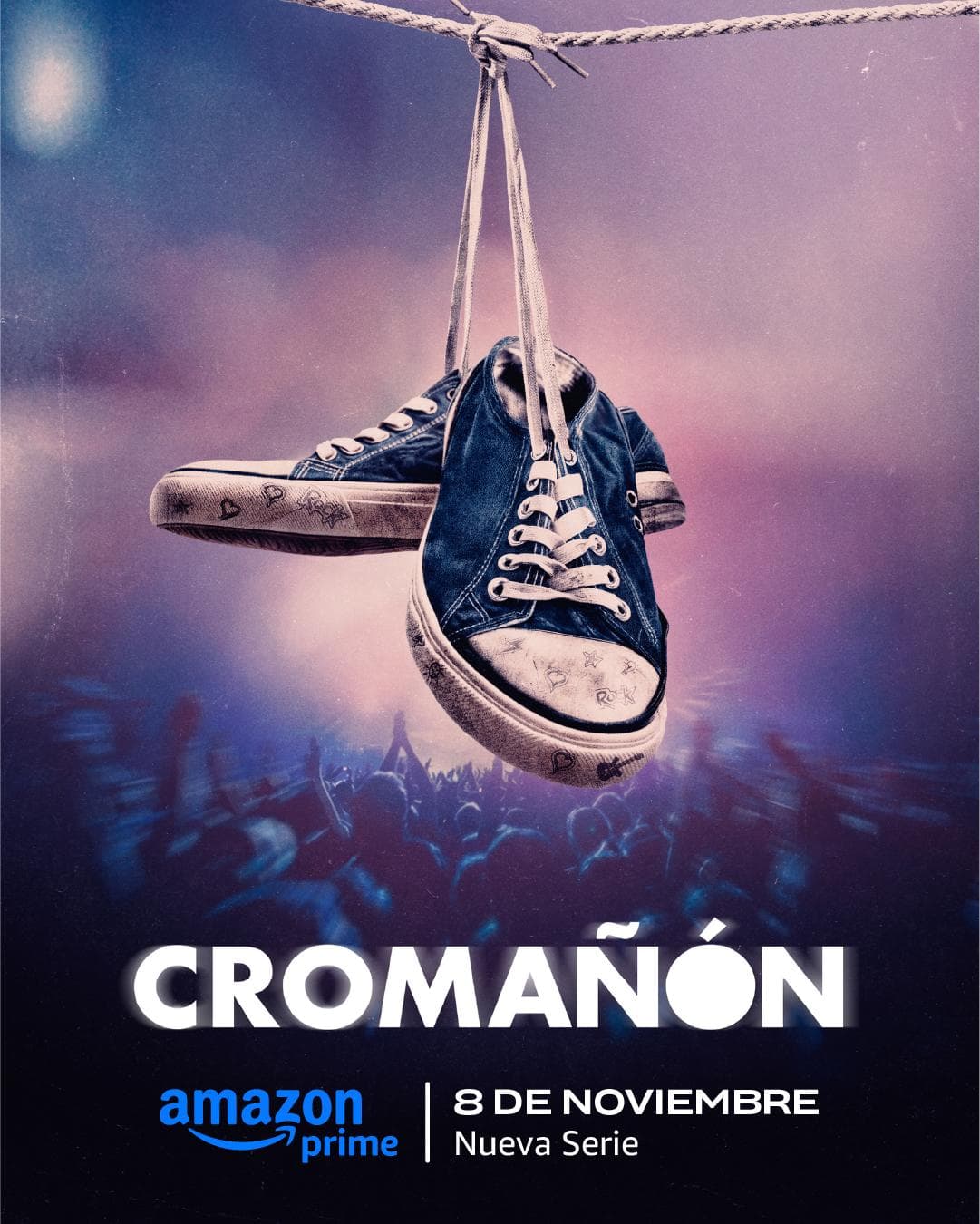 Cromañon-S1E6-720P