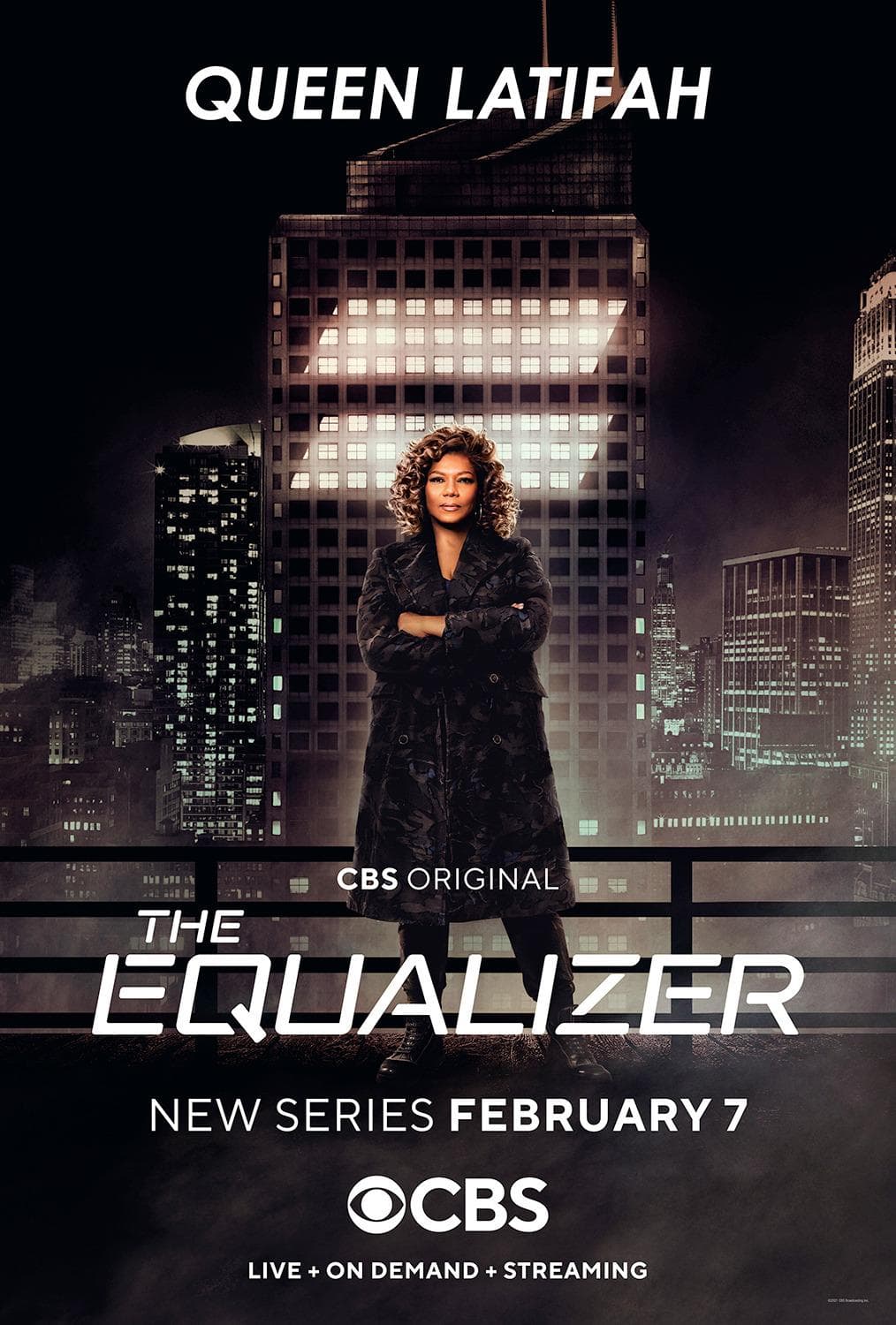 The Equalizer-S4E3-480P