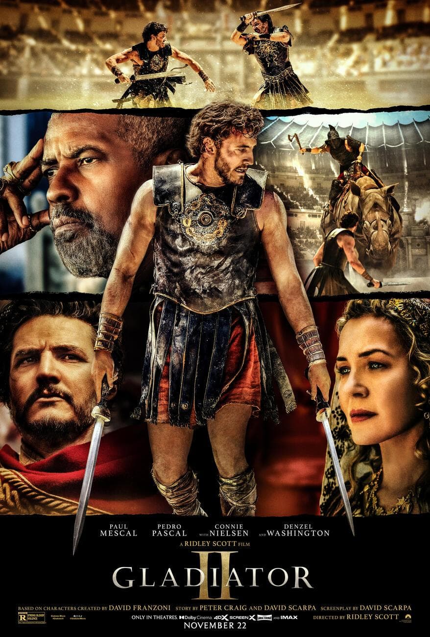 Gladiator II_360P