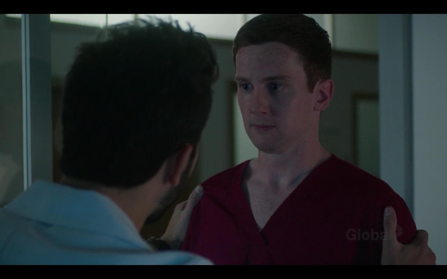 One of the better shows