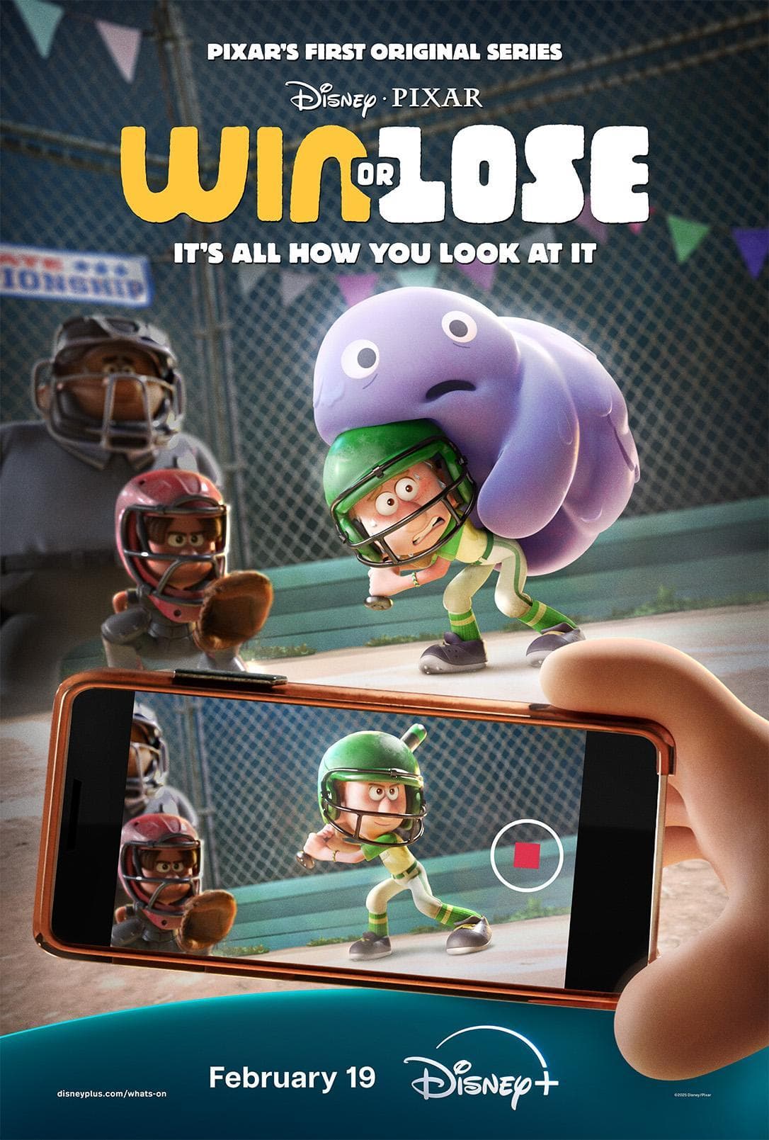 Win or Lose-S1E3-1080P