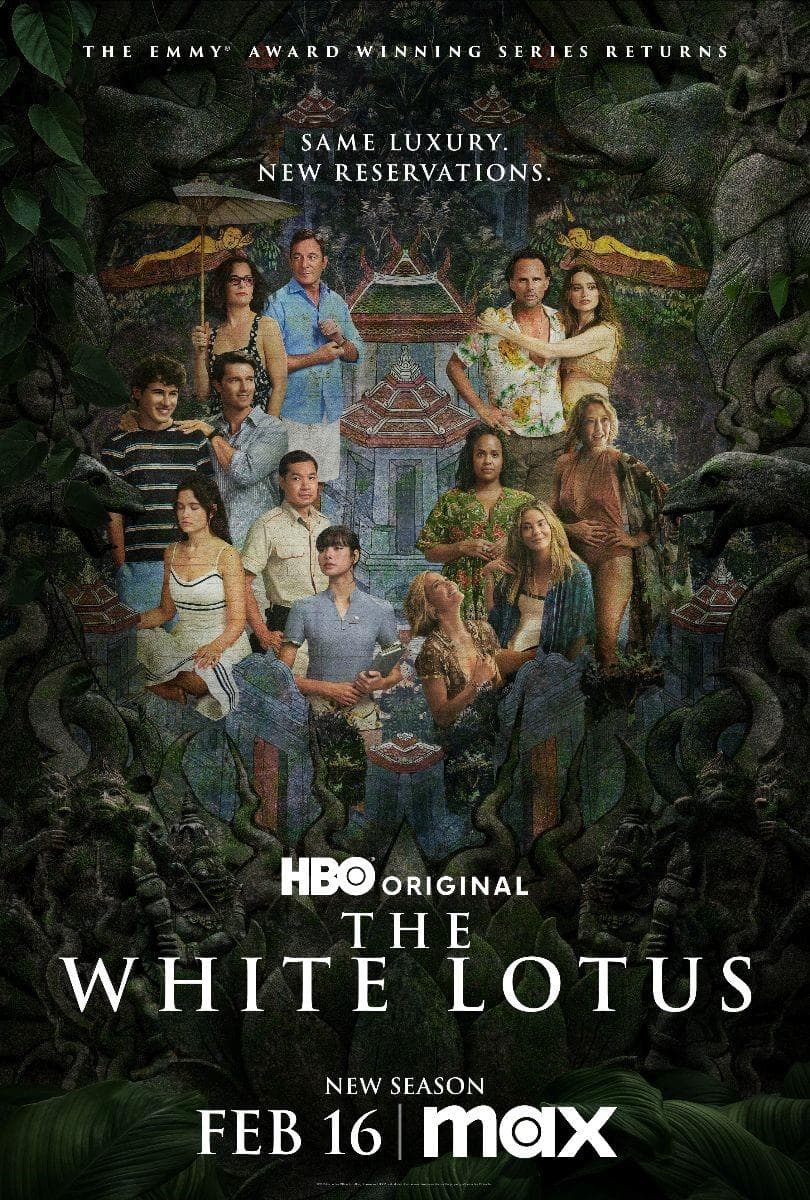 The White Lotus-S3E8-480P