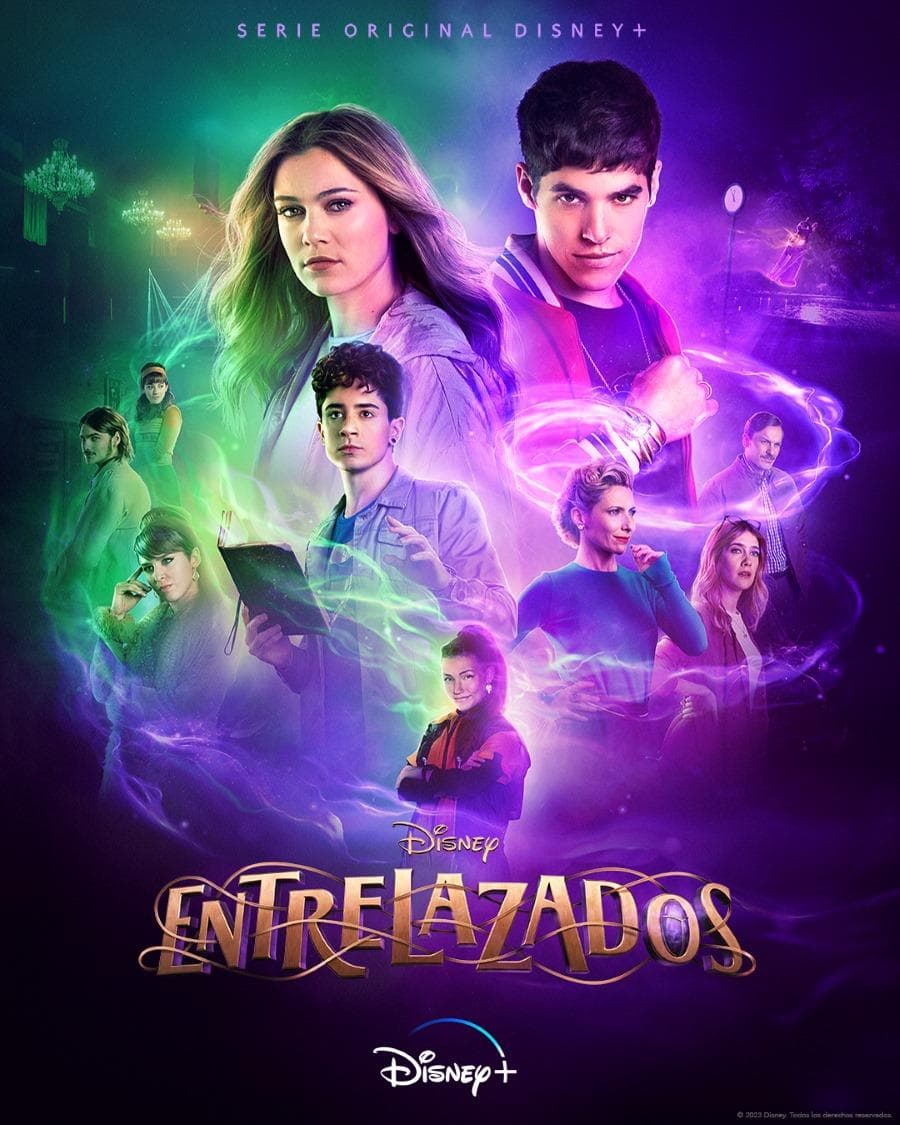 El momento_480P_retran