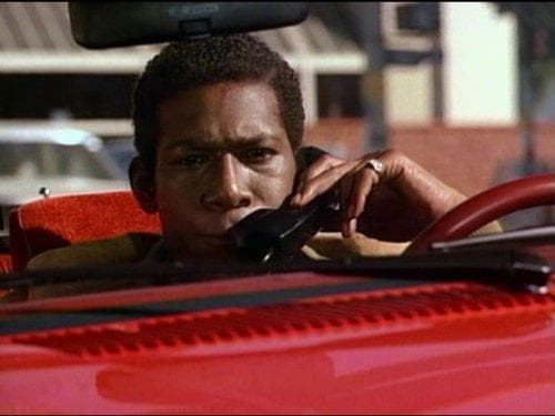 Andy Taylor:Attorney at Law,Mayberry for the Defense