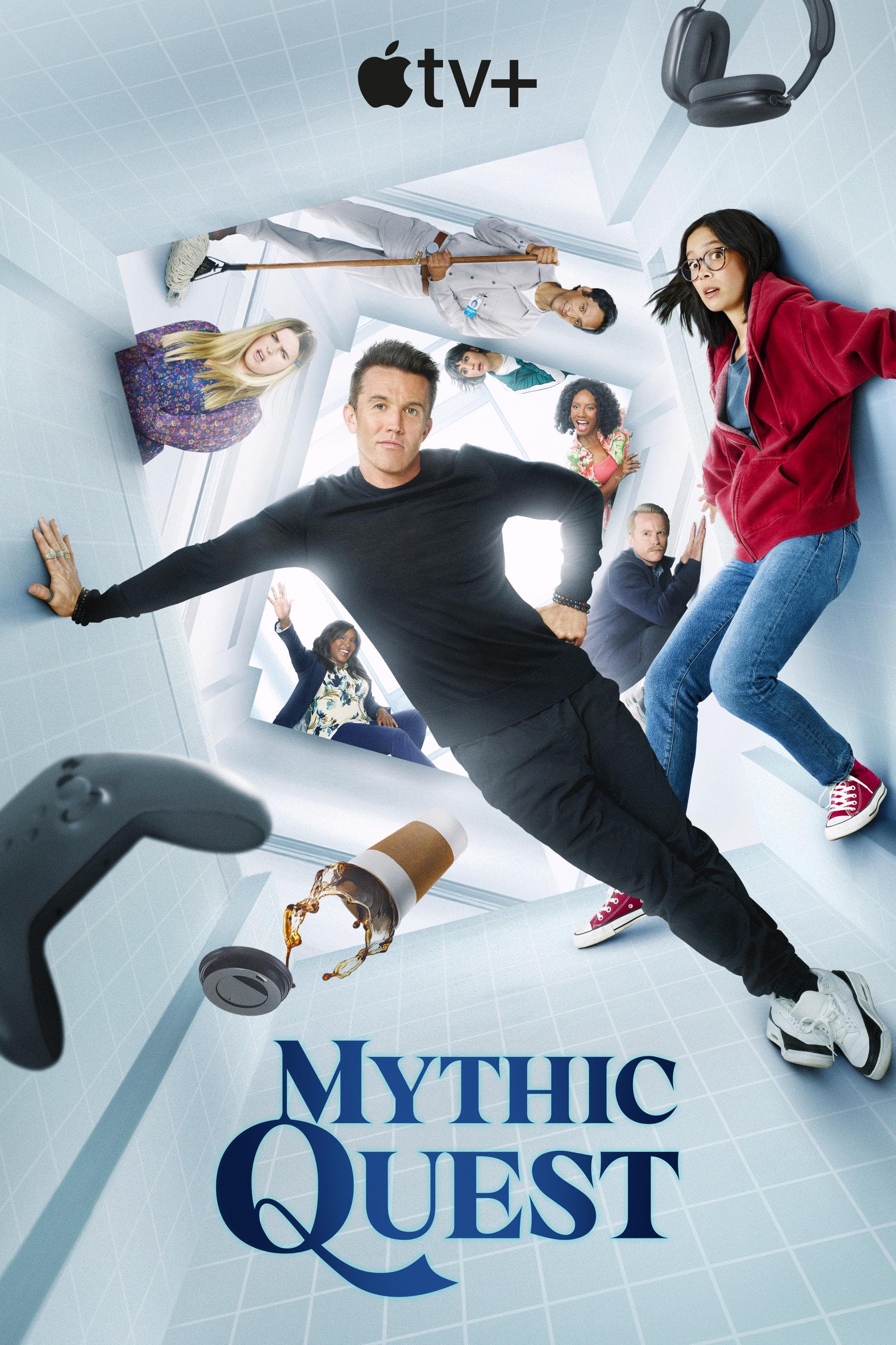 Mythic Quest-S4E10-720P