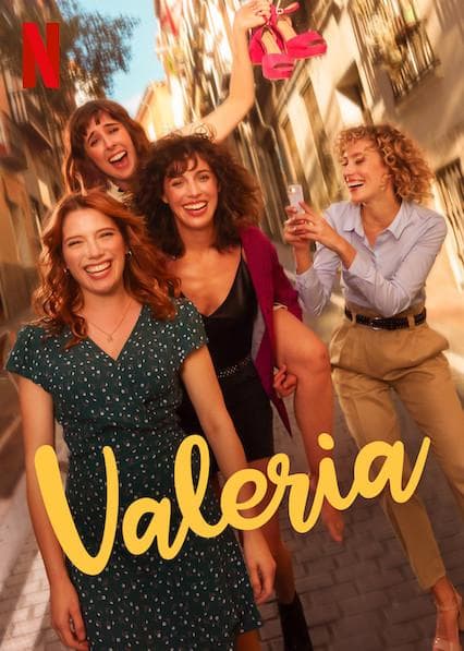 Valeria-S3E1-1080P