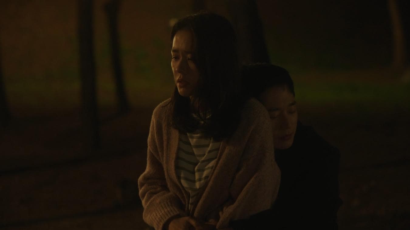 One of the most frustrating dramas I have seen