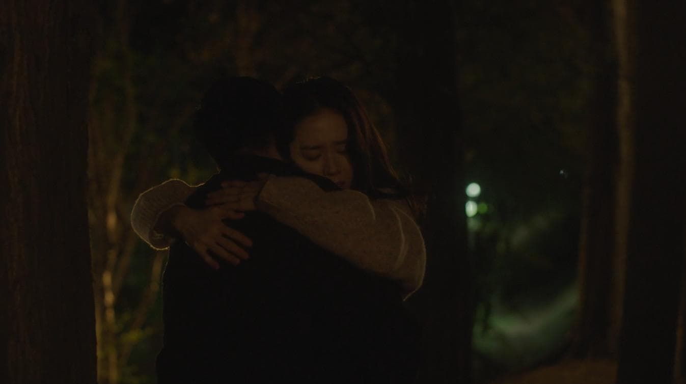 this is pure romance