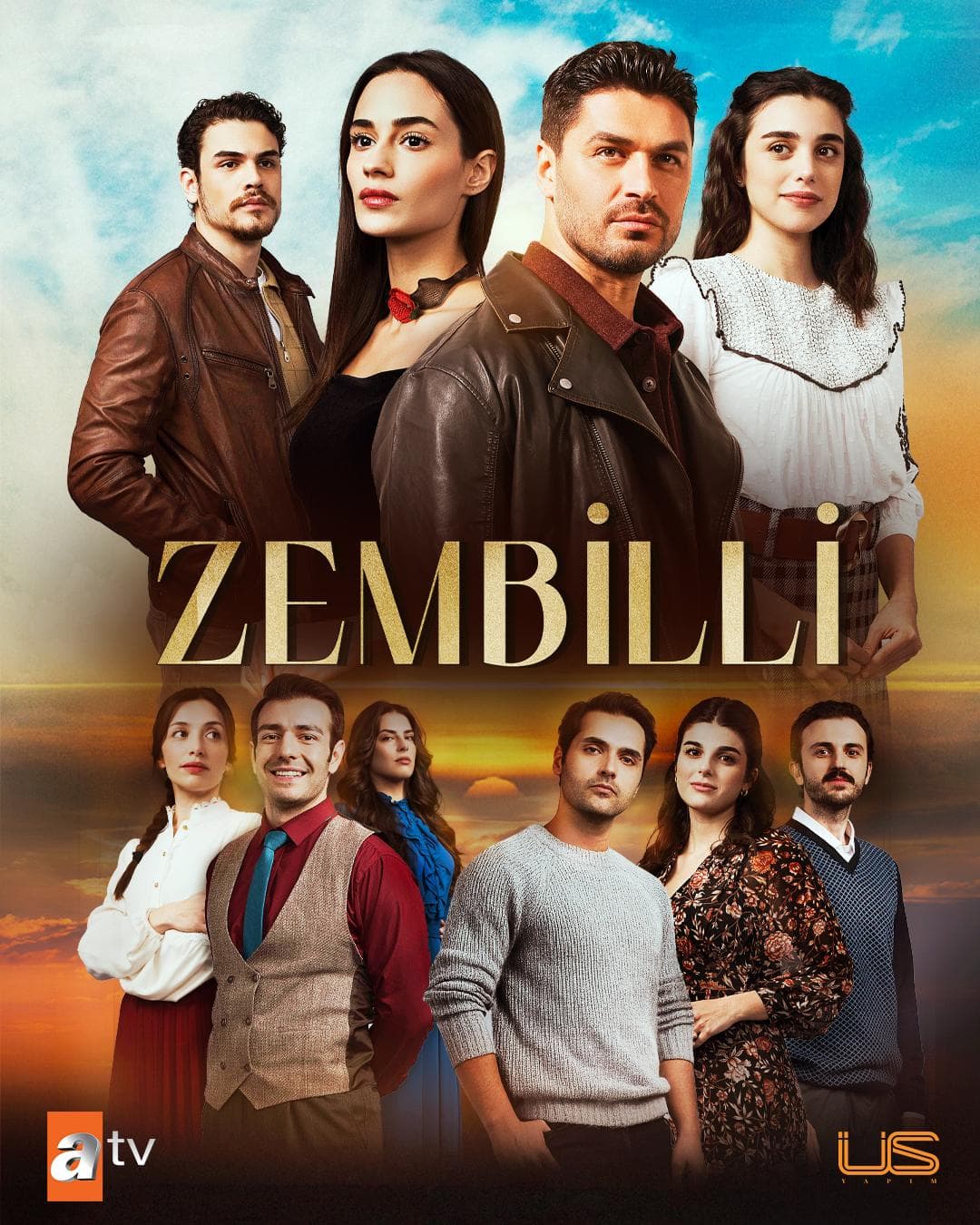 Zembilli-S1E10-720P