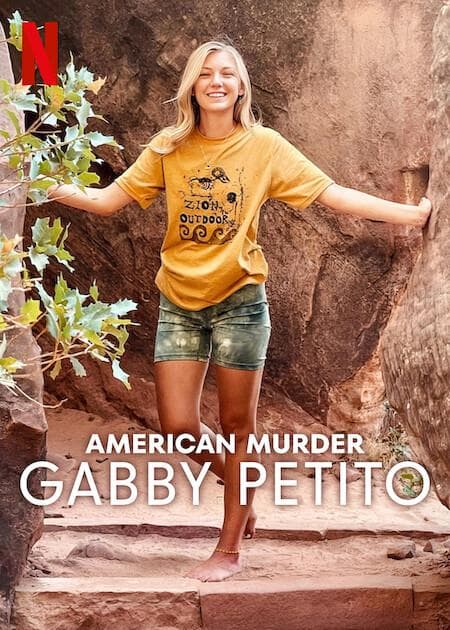 Where is Gabby?_360P