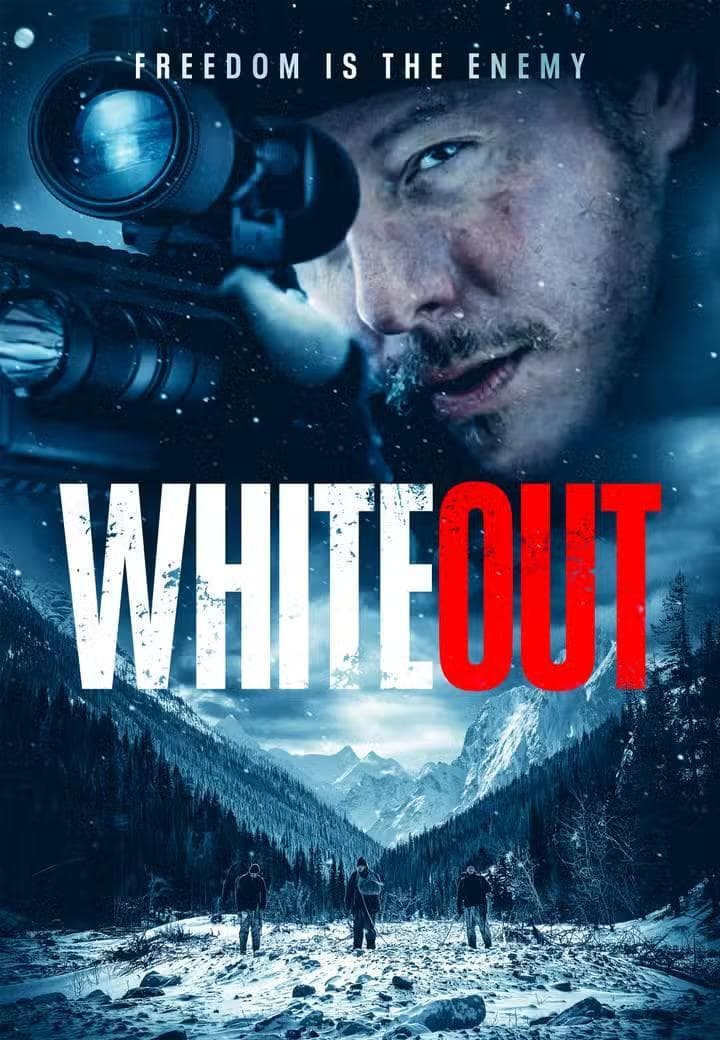 Whiteout_360P