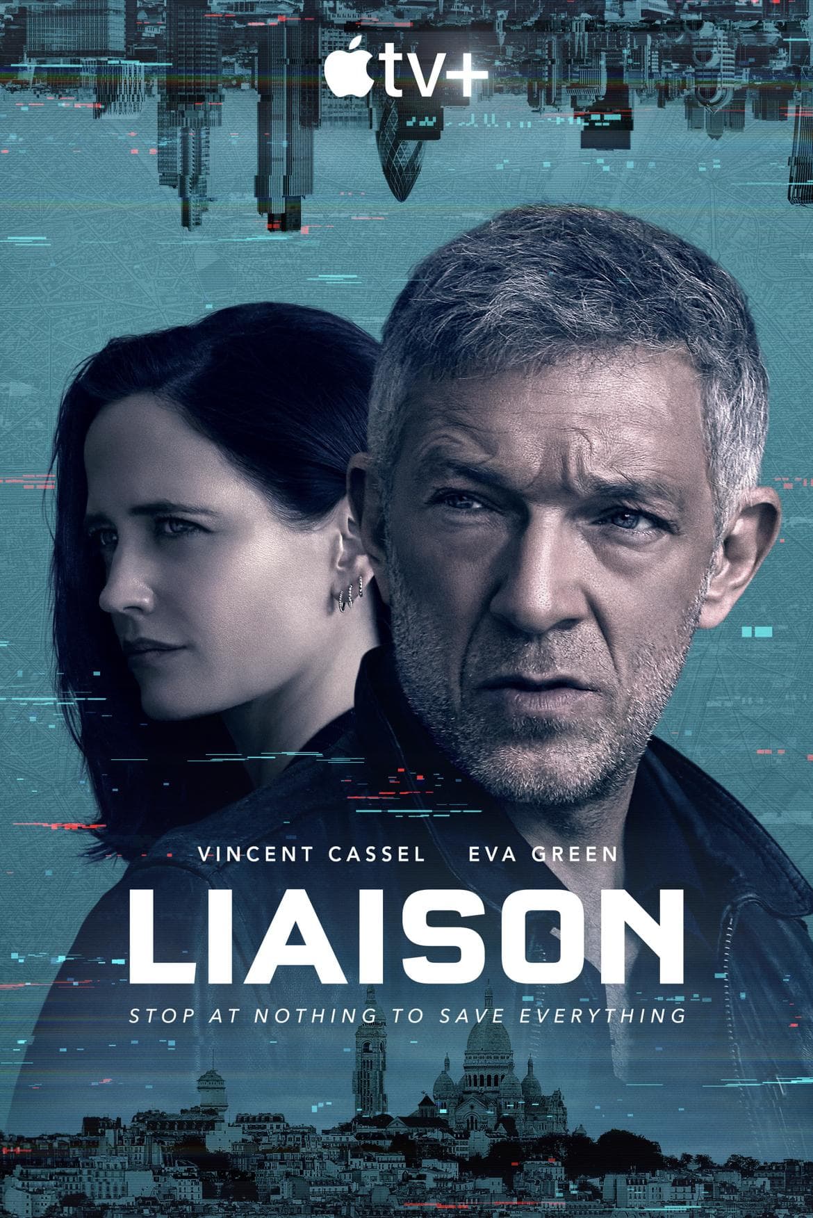 Liaison-S1E3-480P